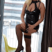 dbd3038160d81050b4deb393fb3f4920 dbd3038160d81050b4deb393fb3f4920