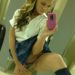 b518cbeeee4c998047ac57566d3a5add b518cbeeee4c998047ac57566d3a5add
