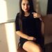26c7d75f7bd6940e606c8c8caca180d5 26c7d75f7bd6940e606c8c8caca180d5