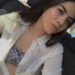 3e3aed89b2c42a8976a183ba1d892a0a 3e3aed89b2c42a8976a183ba1d892a0a