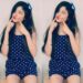 509688d4fbb401a9a2eccf656e0a302b 509688d4fbb401a9a2eccf656e0a302b